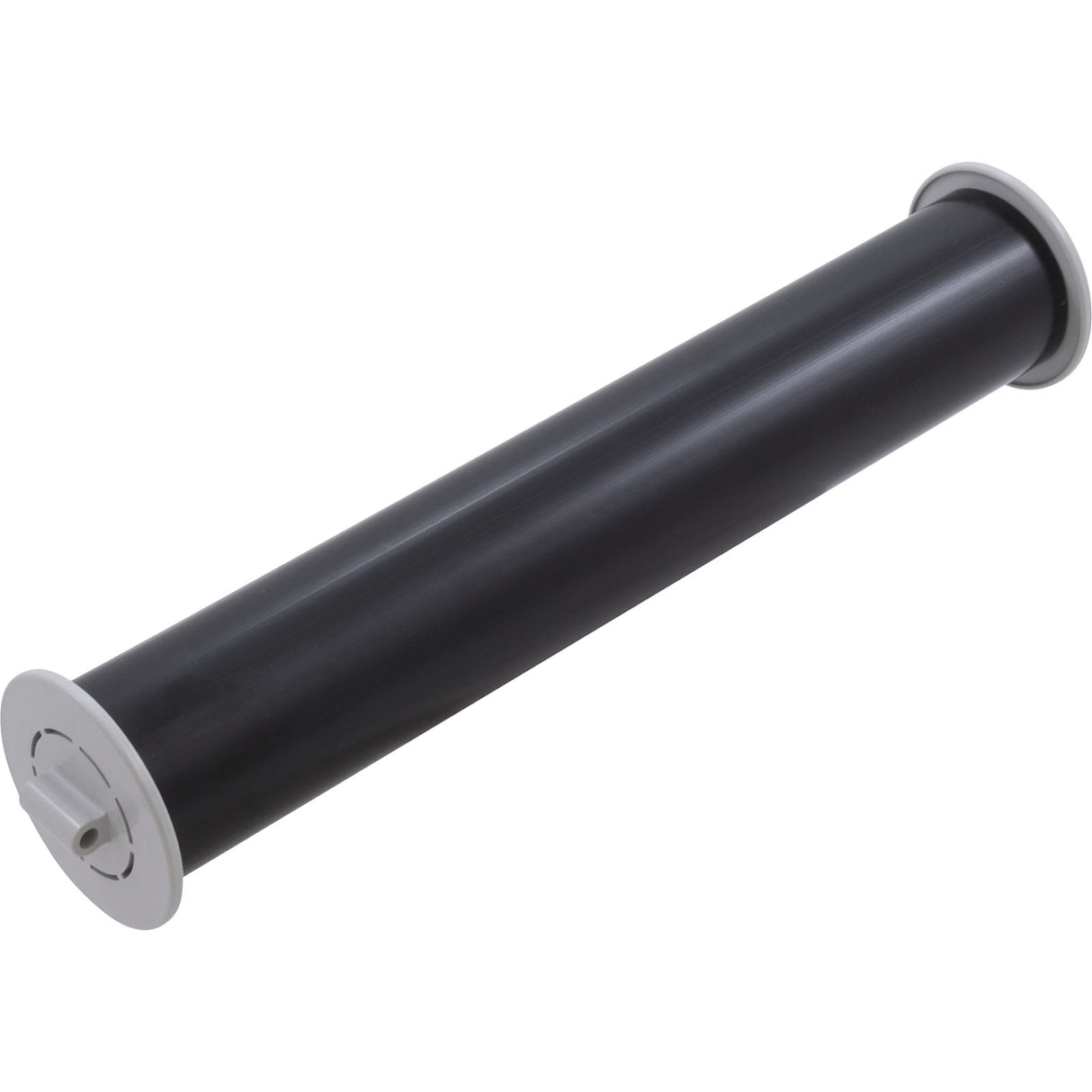 Wheel Tube Assembly, Hayward SharkVAC/XL, Light Gray : RCX97410 - Hayward - 0610377107815 - PartsForSpas.com