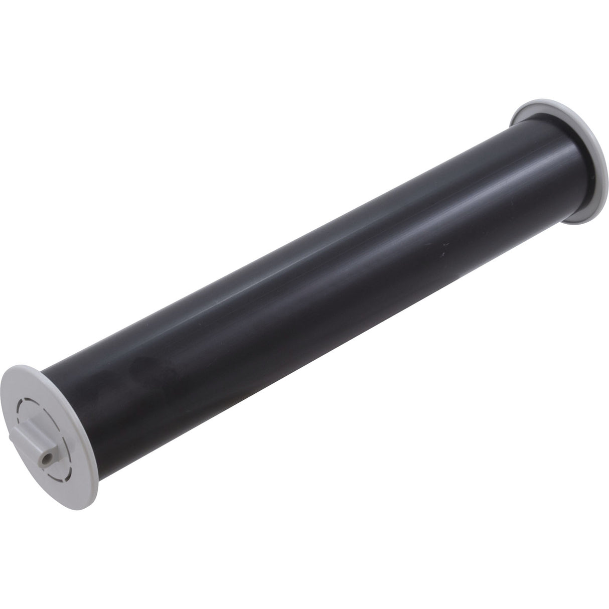 Wheel Tube Assembly, Hayward SharkVAC/XL, Light Gray : RCX97410 - Hayward - 0610377107815 - PartsForSpas.com