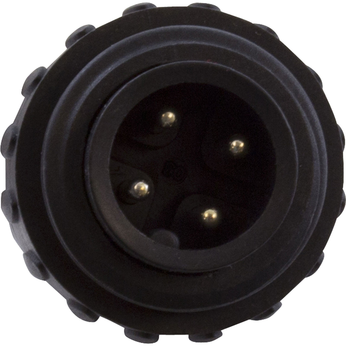 Floating Cord Assy, Hayward SharkVAC XL/TigerShark/QC, 55ft : RCX50061