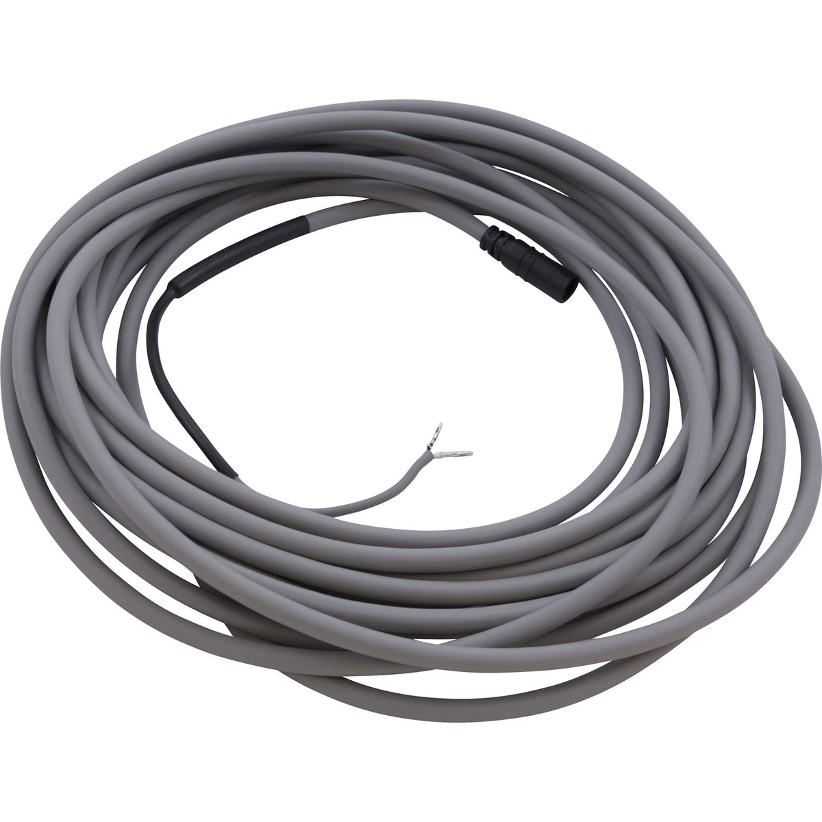 Floating Cord Assy, Hayward SharkVAC XL/TigerShark/QC, 55ft : RCX50061