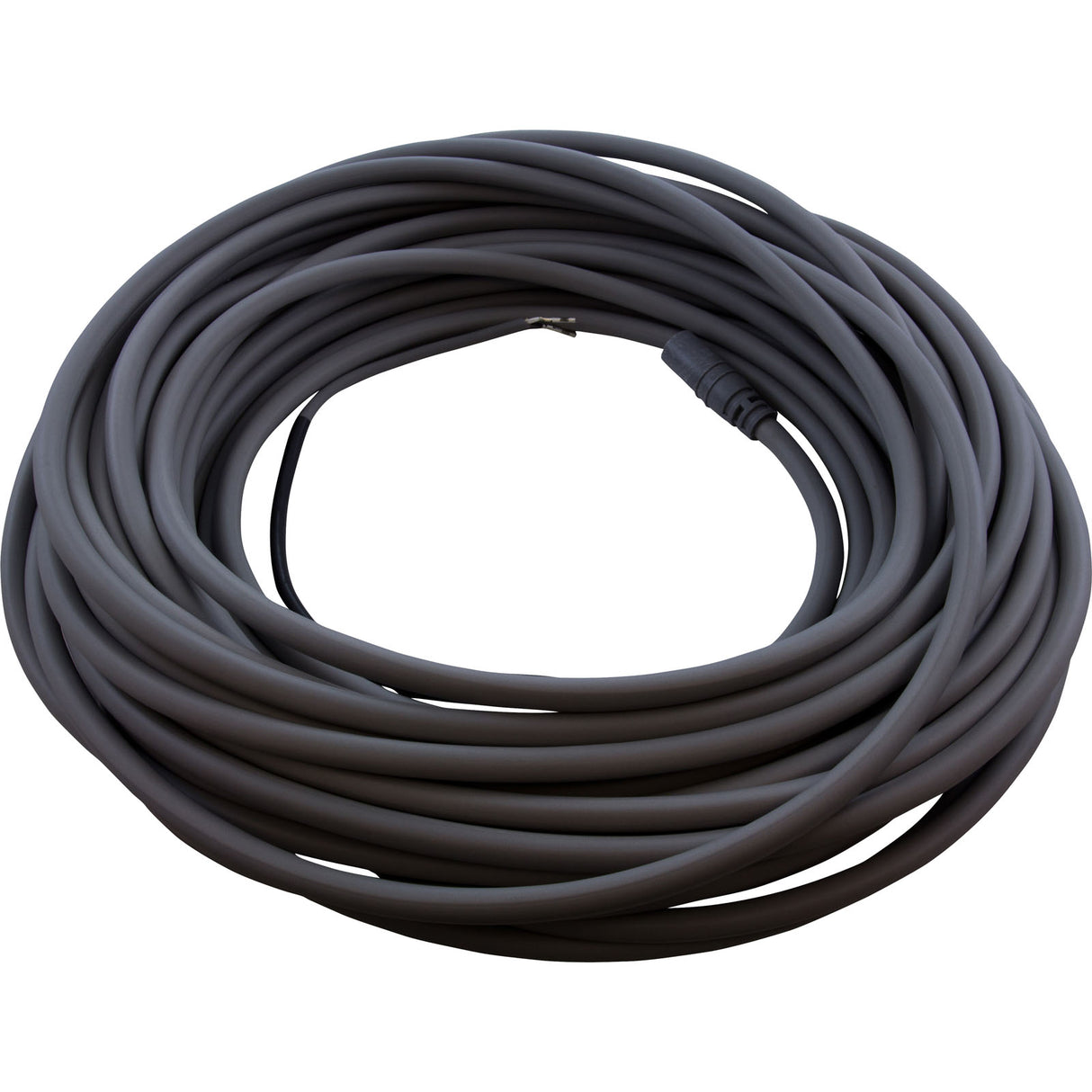 Floating Cord Assembly, Hayward TigerShark 2, 100 foot : RCX50110 - Hayward - 0610377064569 - PartsForSpas.com