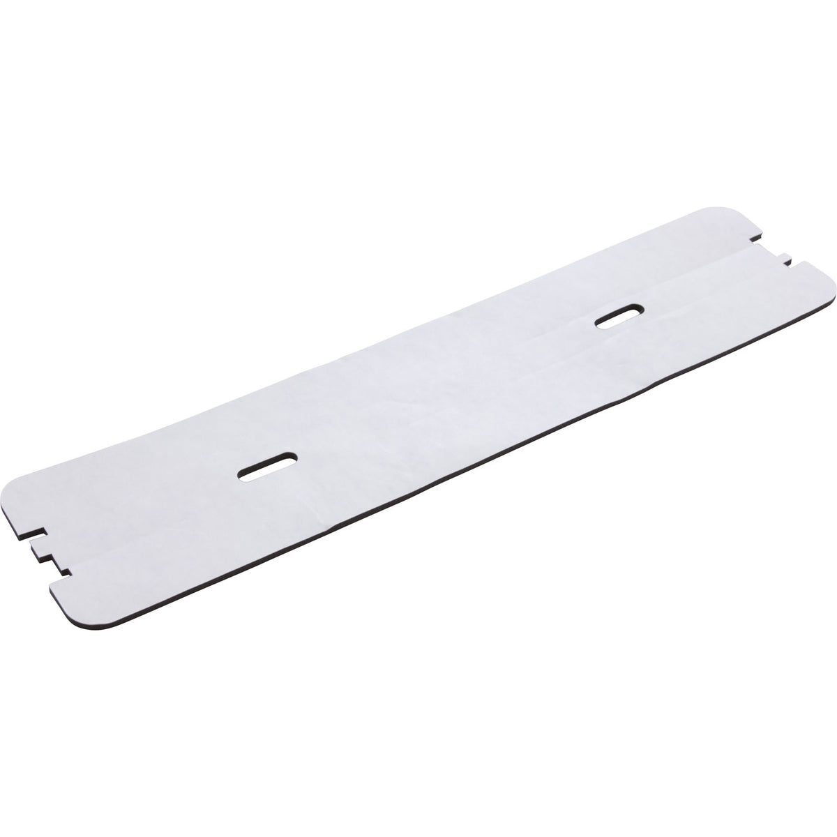 Gasket, Bottom Lid Assembly, Hayward TigerShark : RCX78005