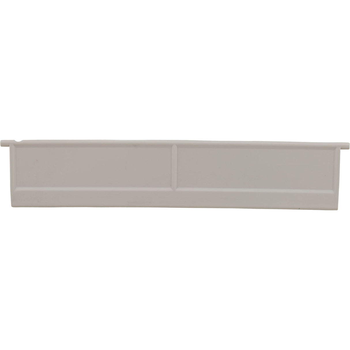 Inlet Flap, Hayward TigerShark : RCX75005 - Hayward - 0610377062473 - PartsForSpas.com