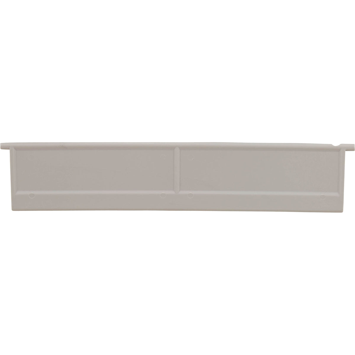 Inlet Flap, Hayward TigerShark : RCX75005