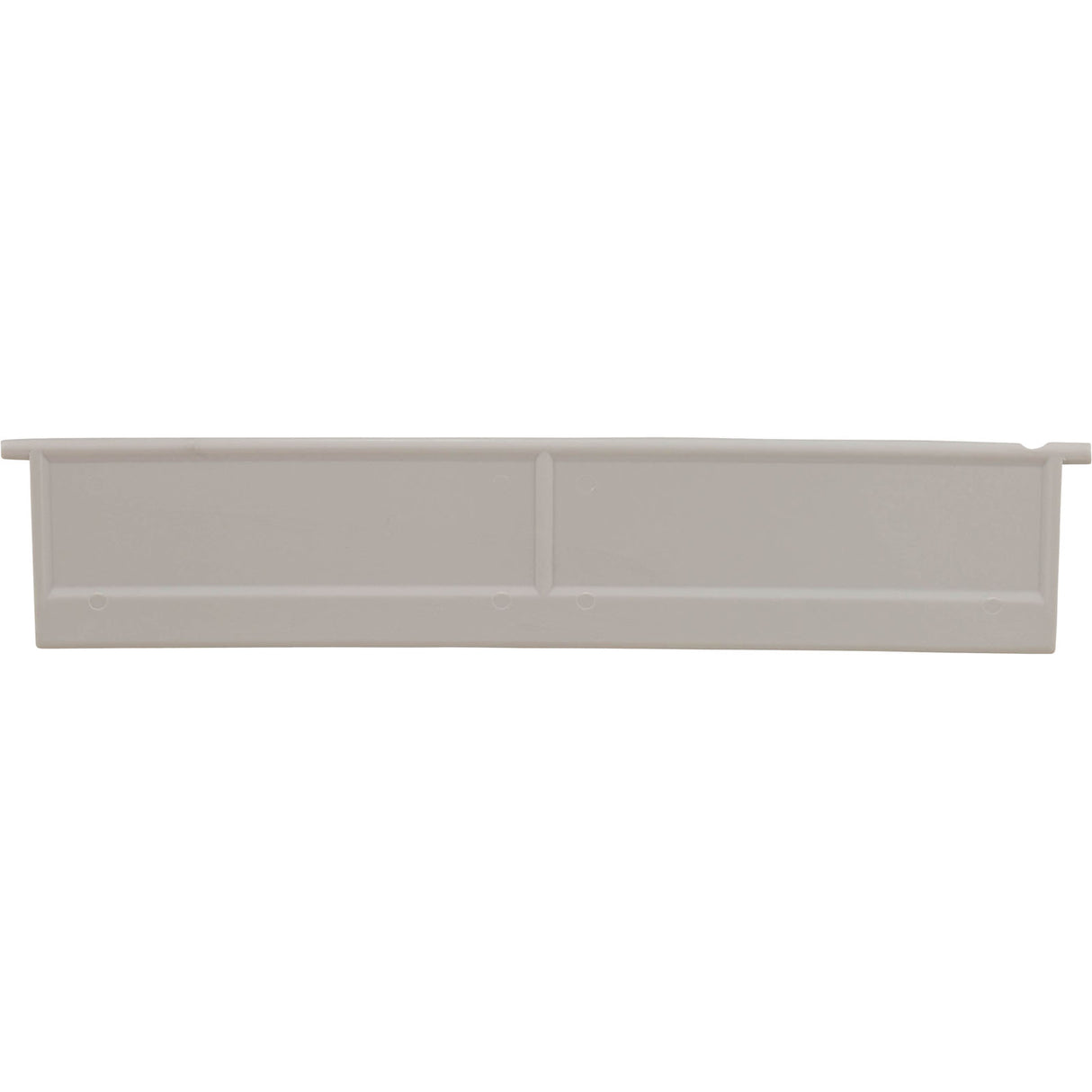 Inlet Flap, Hayward TigerShark : RCX75005 - Hayward - 0610377062473 - PartsForSpas.com