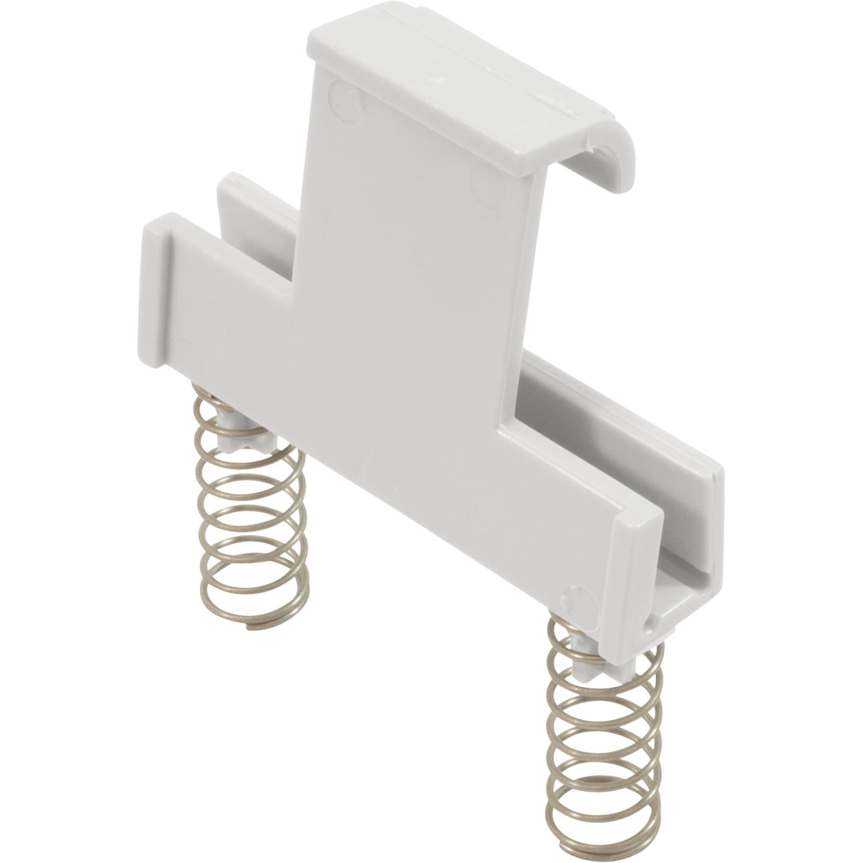 Handle Arm Slide Kit, Hayward TigerShark : RCX14000KIT - Hayward - 0610377393881 - PartsForSpas.com