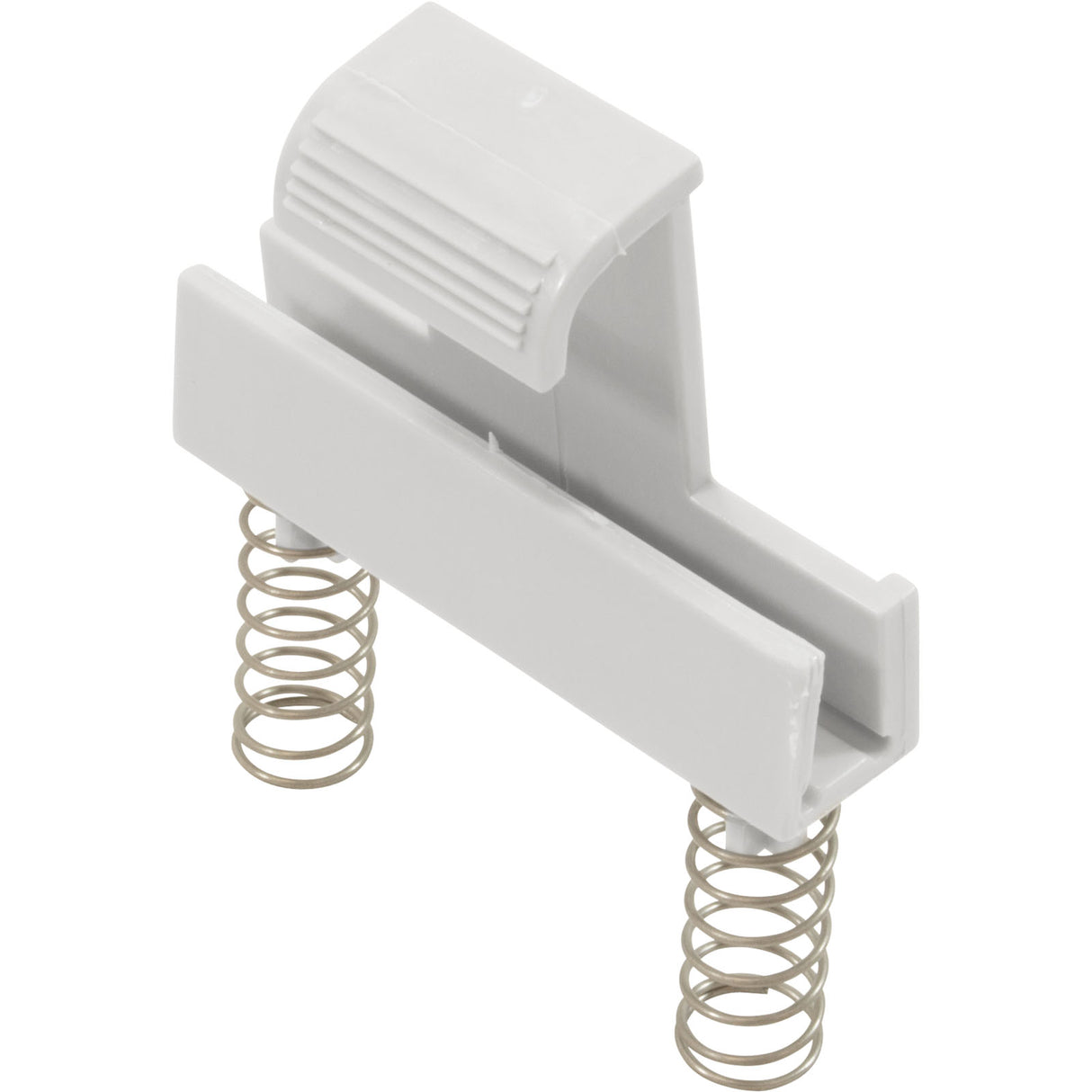 Handle Arm Slide Kit, Hayward TigerShark : RCX14000KIT - Hayward - 0610377393881 - PartsForSpas.com