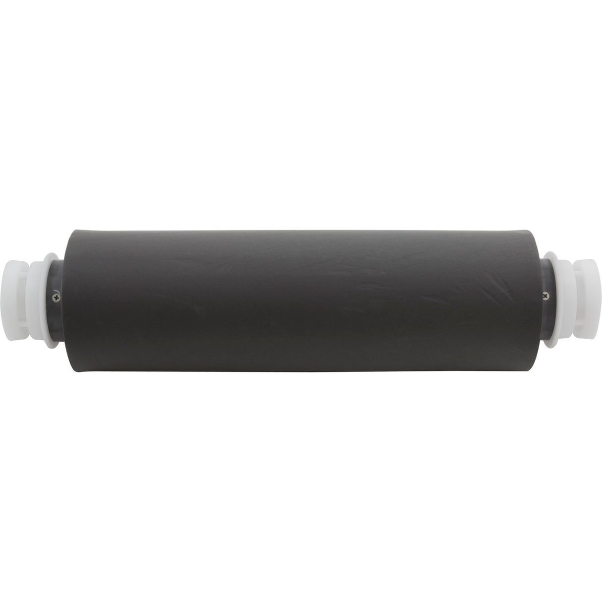 Foam, Roller Brush, Hayward TigerShark, with tube : RCX26012 - Hayward - 0610377121774 - PartsForSpas.com