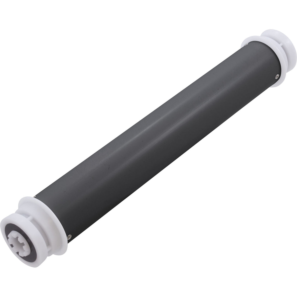 Wheel Tube Assembly, 2 Pack, Hayward TigerShark, W/O Brush : RCX26003 - Hayward - 0610377062954 - PartsForSpas.com