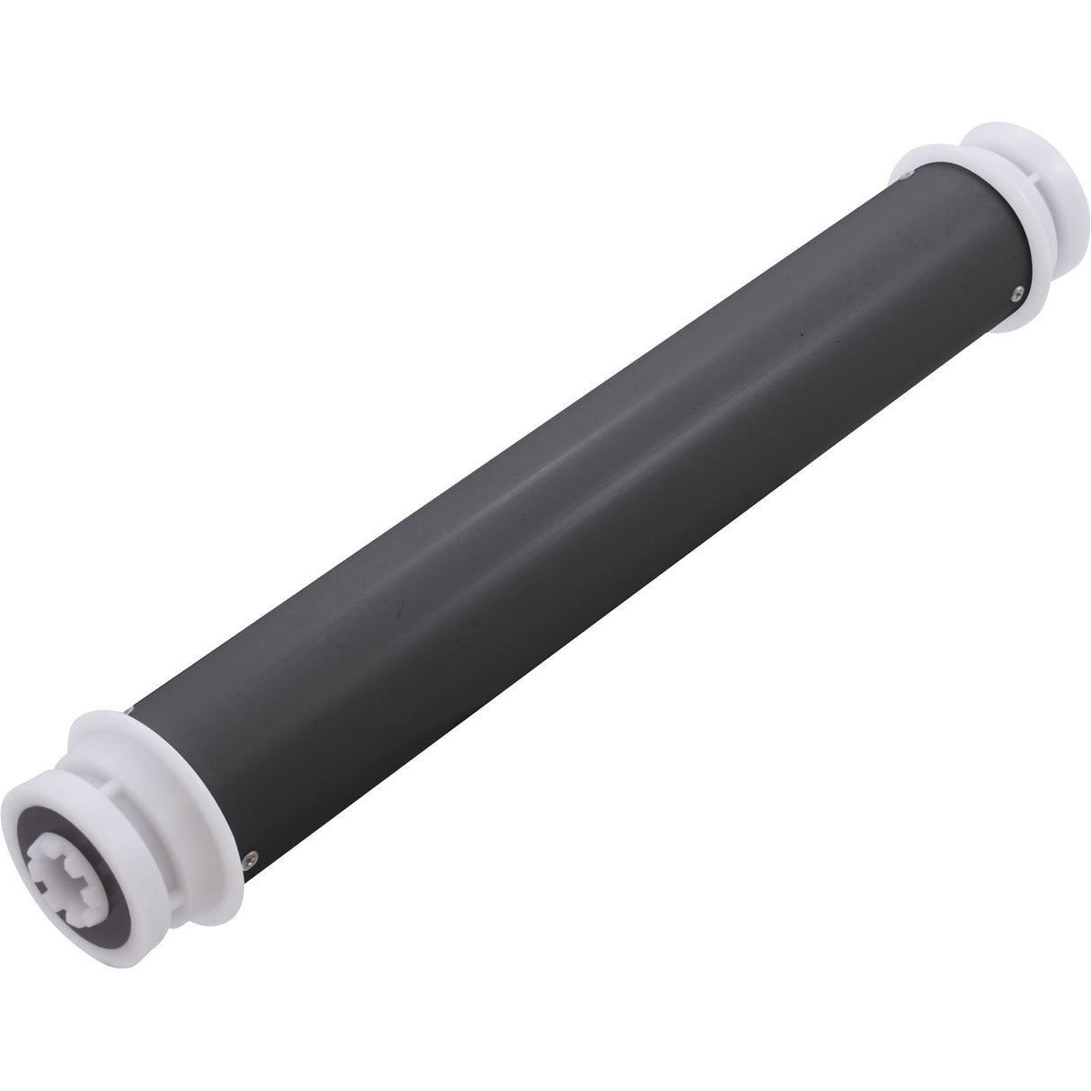 Wheel Tube Assembly, 2 Pack, Hayward TigerShark, W/O Brush : RCX26003 - Hayward - 0610377062954 - PartsForSpas.com