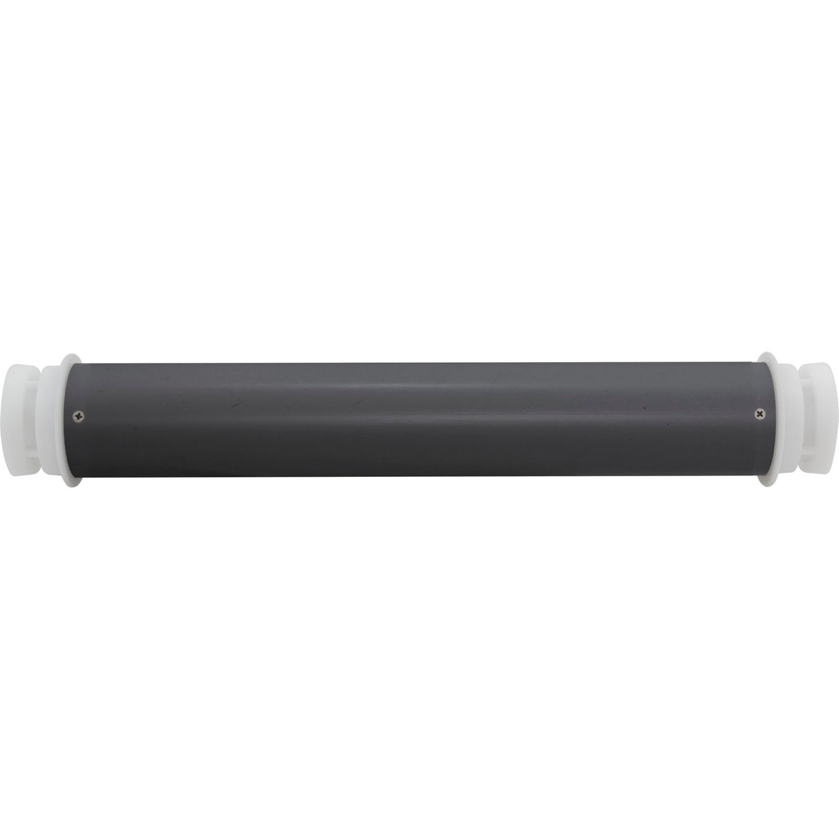 Wheel Tube Assembly, 2 Pack, Hayward TigerShark, W/O Brush : RCX26003 - Hayward - 0610377062954 - PartsForSpas.com