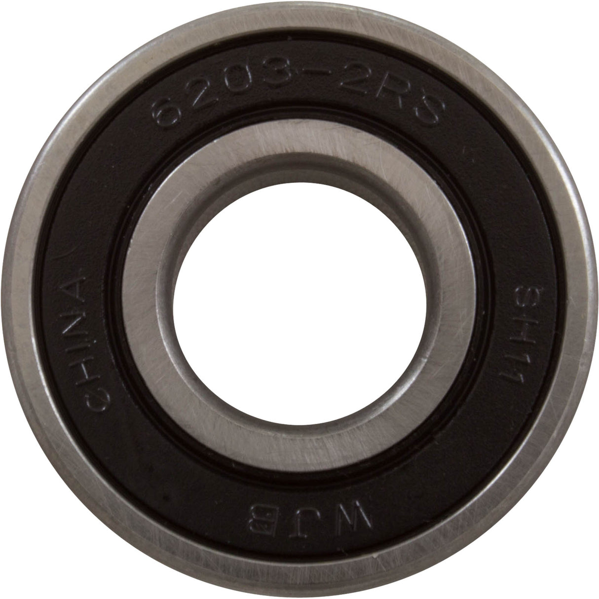 Bearing, Hayward Kingshark/Kingshark2, 16.6mm id, 40mm od : RCX4151A