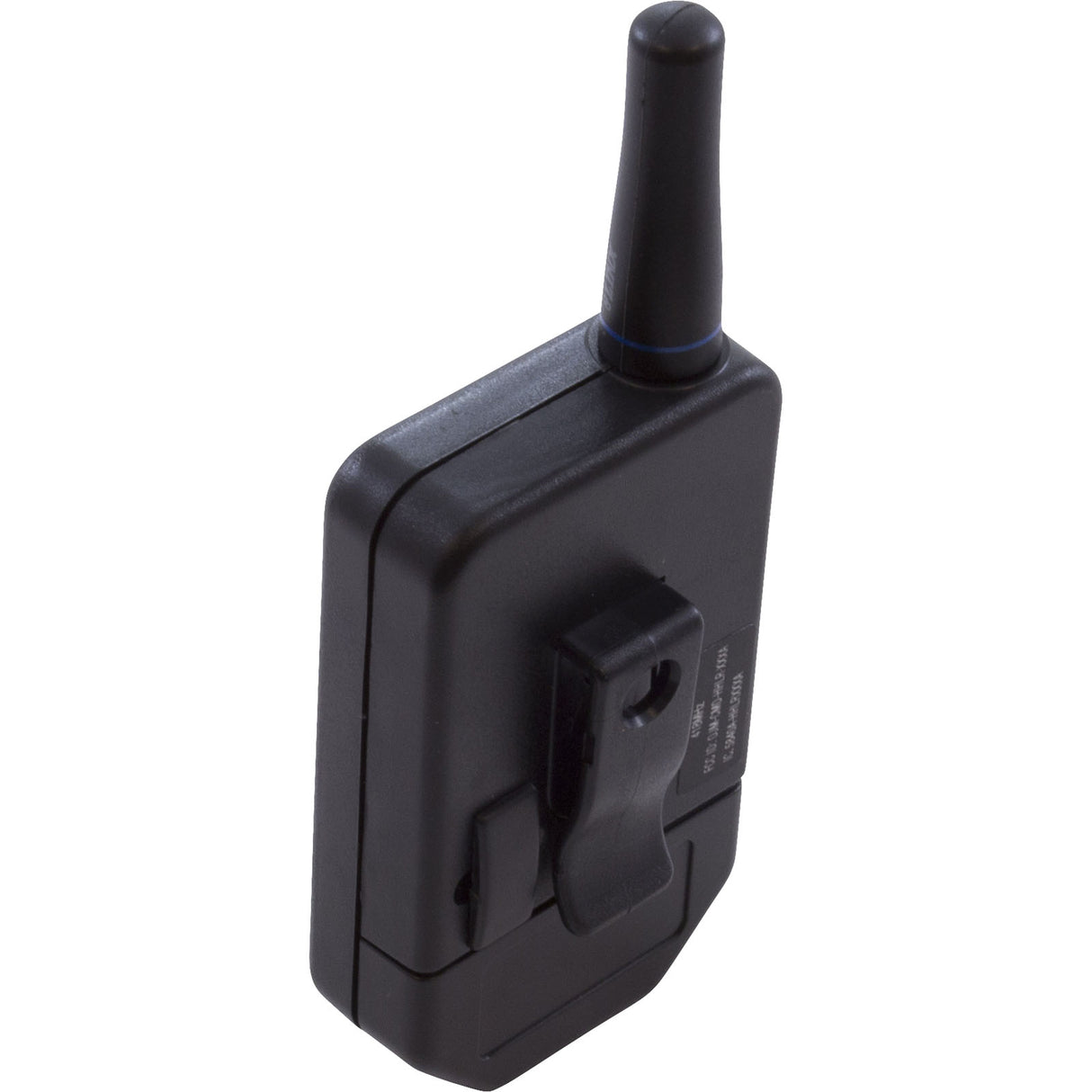 Remote, Hayward TigerShark, 418 MHz, Wireless, pre-07 : RCX40209