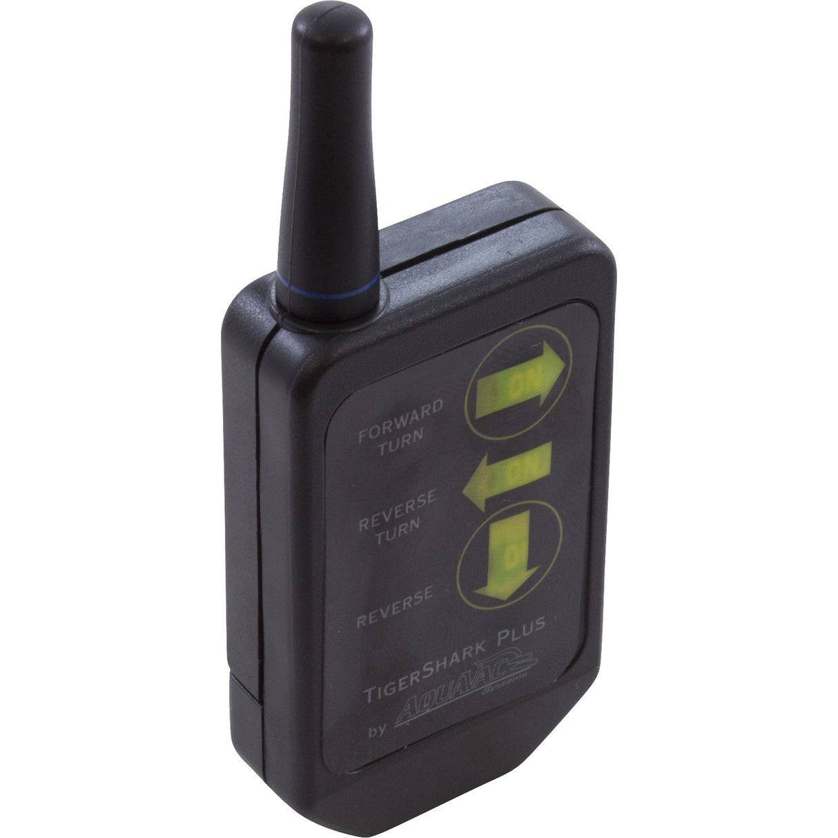 Remote, Hayward TigerShark, 418 MHz, Wireless, pre-07 : RCX40209
