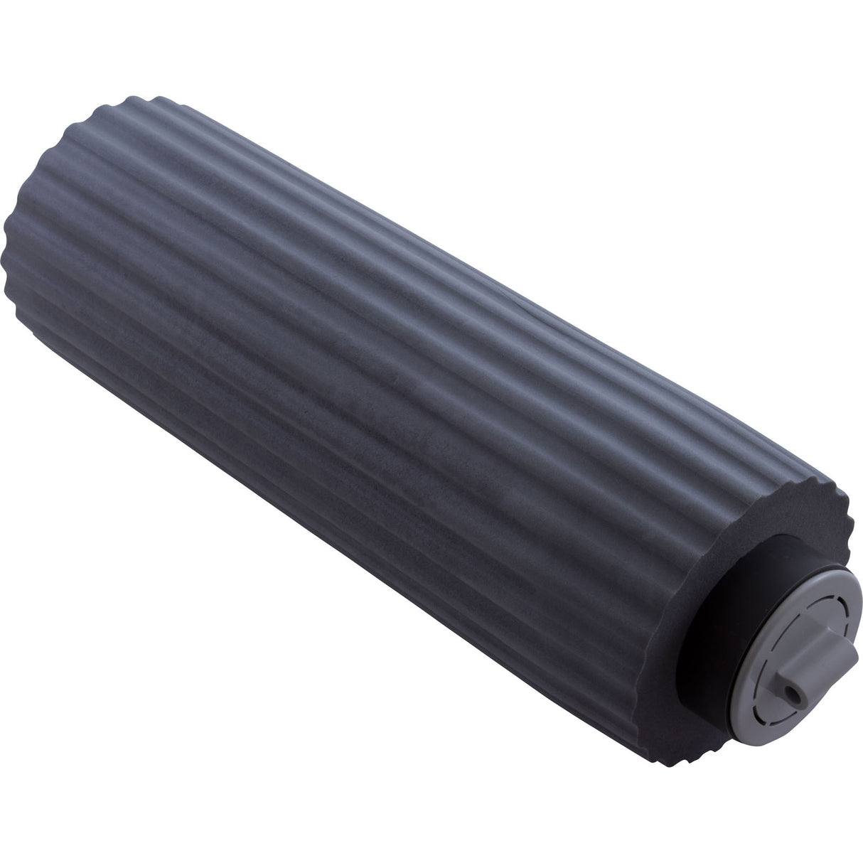 Roller Assembly, Foam, Hayward SharkVAC XL : RCX26011WCE - Hayward - 0610377140515 - PartsForSpas.com