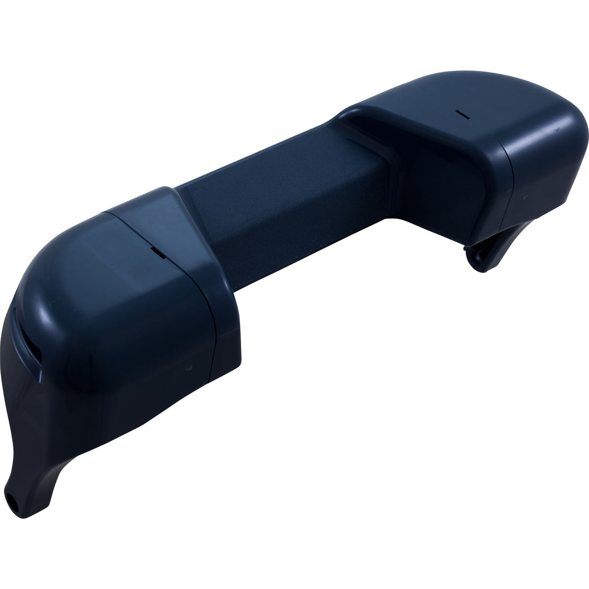 Handle Assembly, Hayward SharkVAC XL : RCX97480SB - Hayward - RCX97480SB - PartsForSpas.com