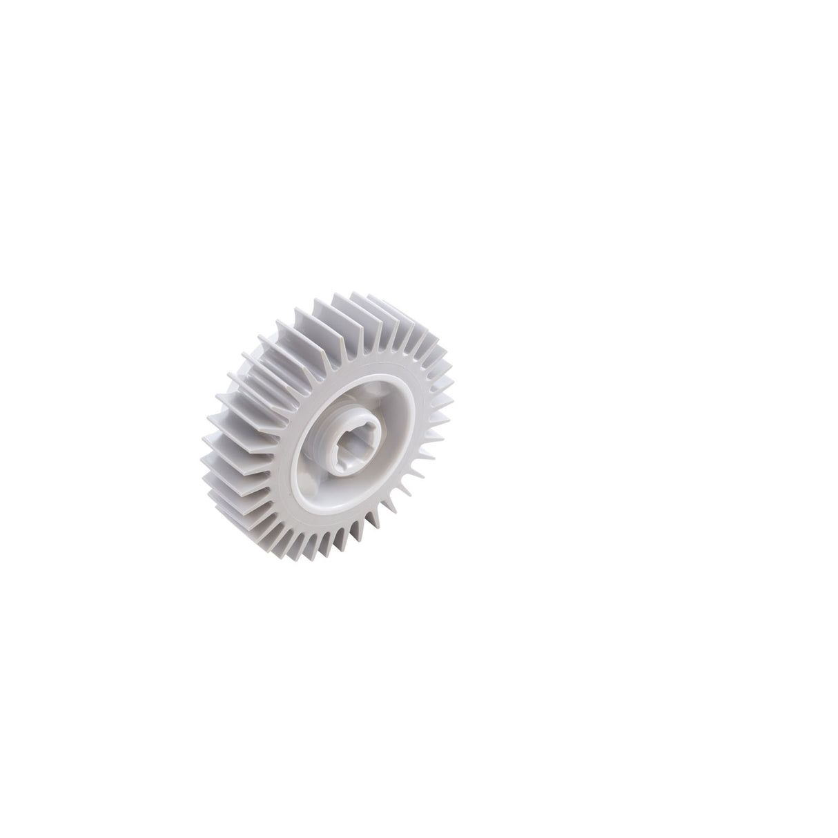 Drive System Upgrade, Hayward SharkVAC XL, Kit : RCX97500GR - Hayward - 0610377198462 - PartsForSpas.com