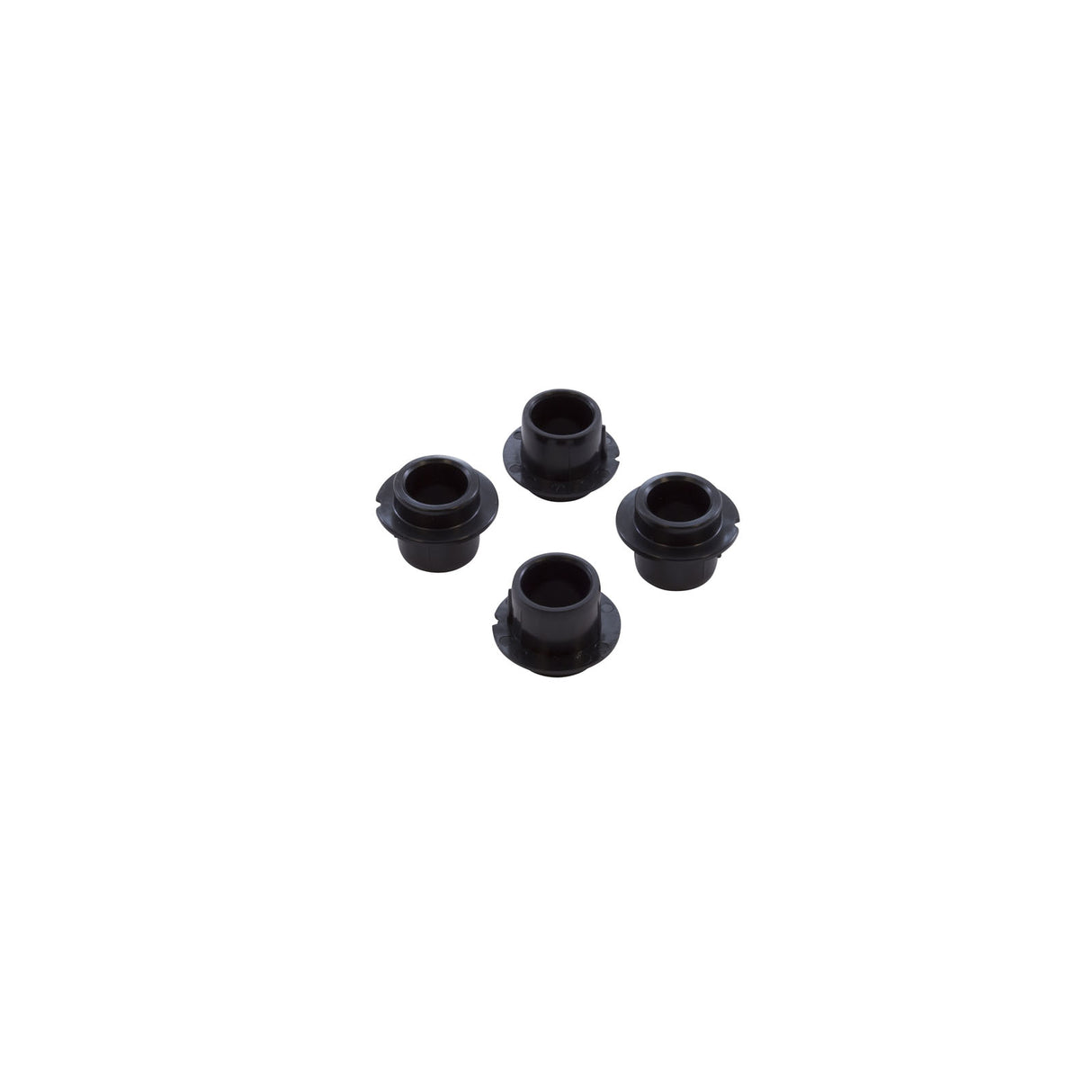Drive System Upgrade, Hayward SharkVAC XL, Kit : RCX97500GR - Hayward - 0610377198462 - PartsForSpas.com