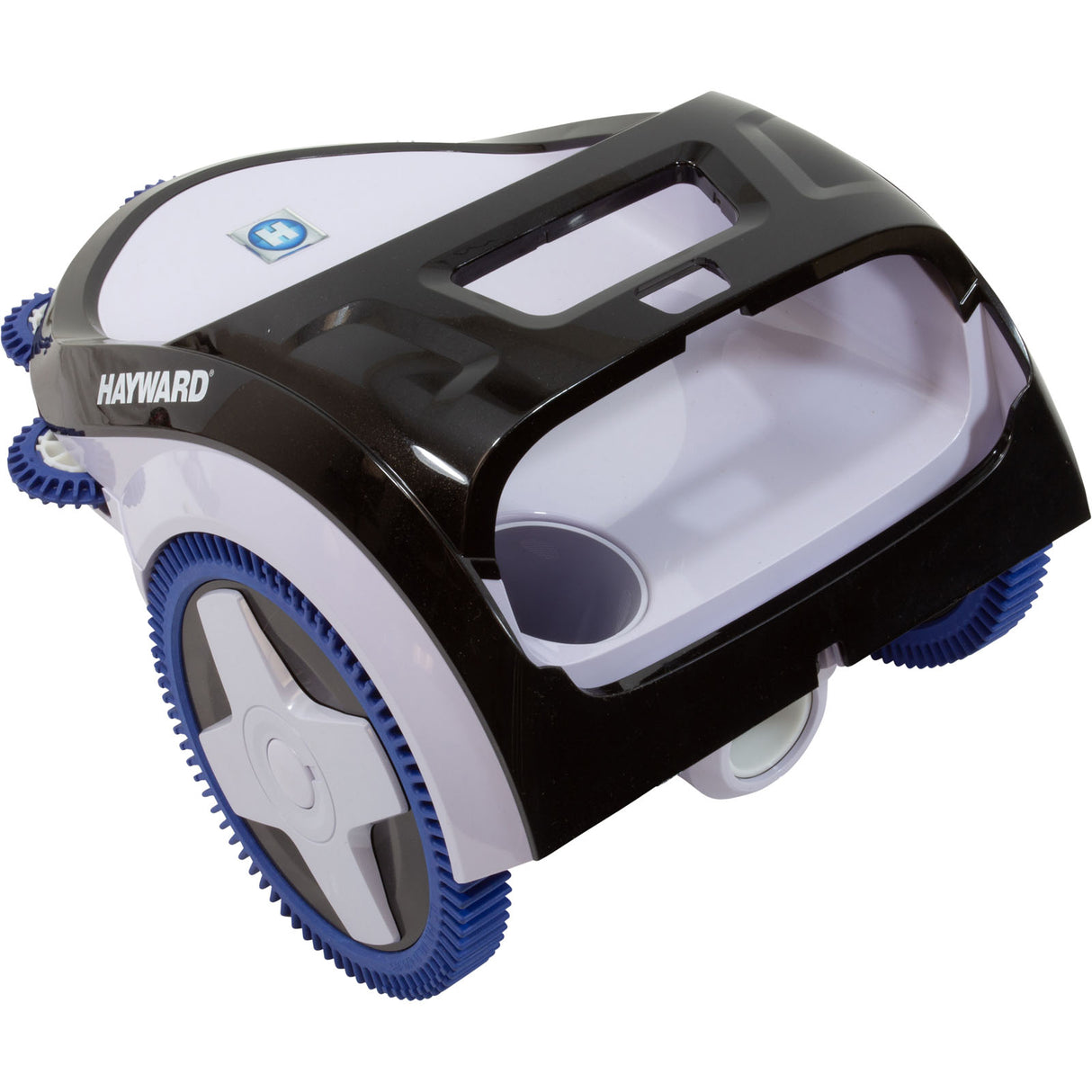 Cleaner Head, Hayward TriVac 500 : TVX7000CHA-02 - Hayward - 0610377314169 - PartsForSpas.com
