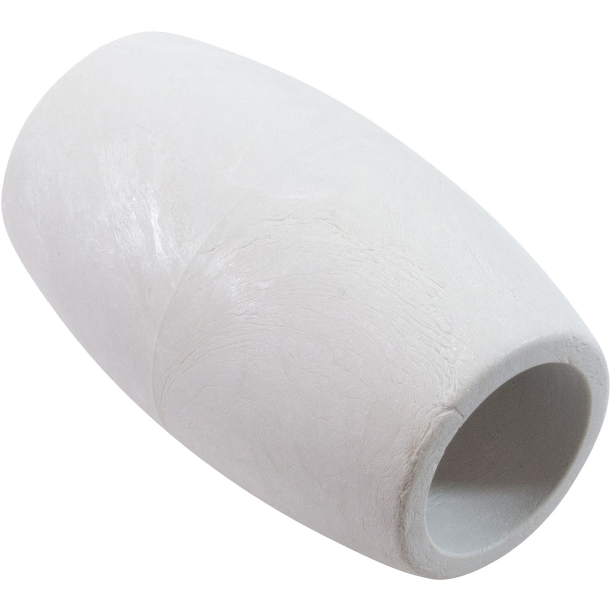 Float Kit, Hayward TriVac 500/700, qty 3 : TVX7025PK3-205 - Hayward - 0610377301343 - PartsForSpas.com