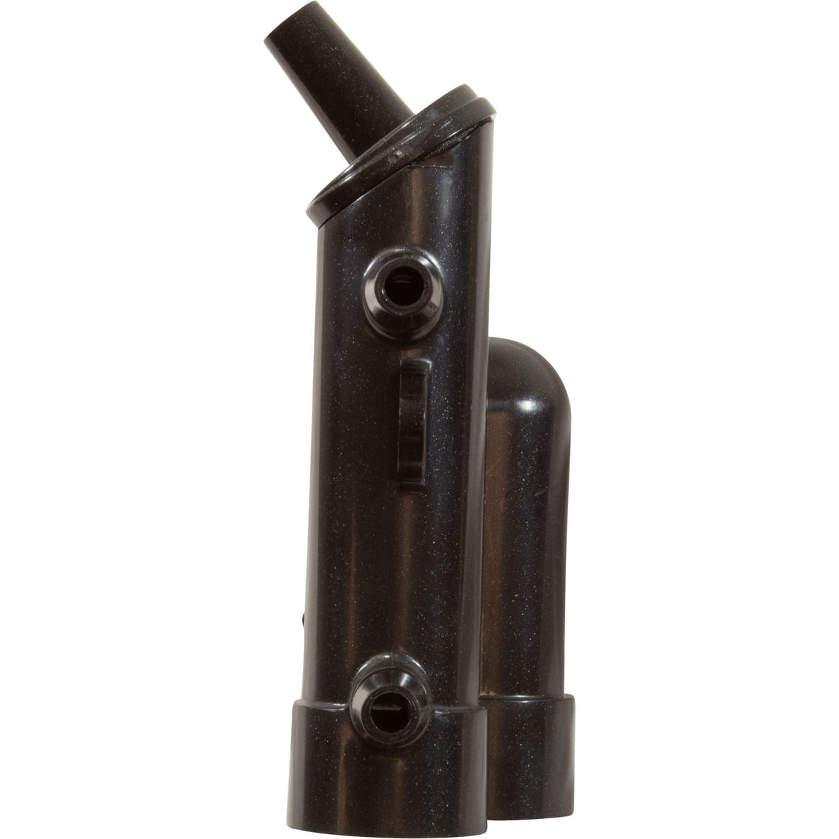 Manifold Skim Thrust Kit, Hayward TriVac 500/700 : TVX7000SM-01 - Hayward - 0610377301183 - PartsForSpas.com