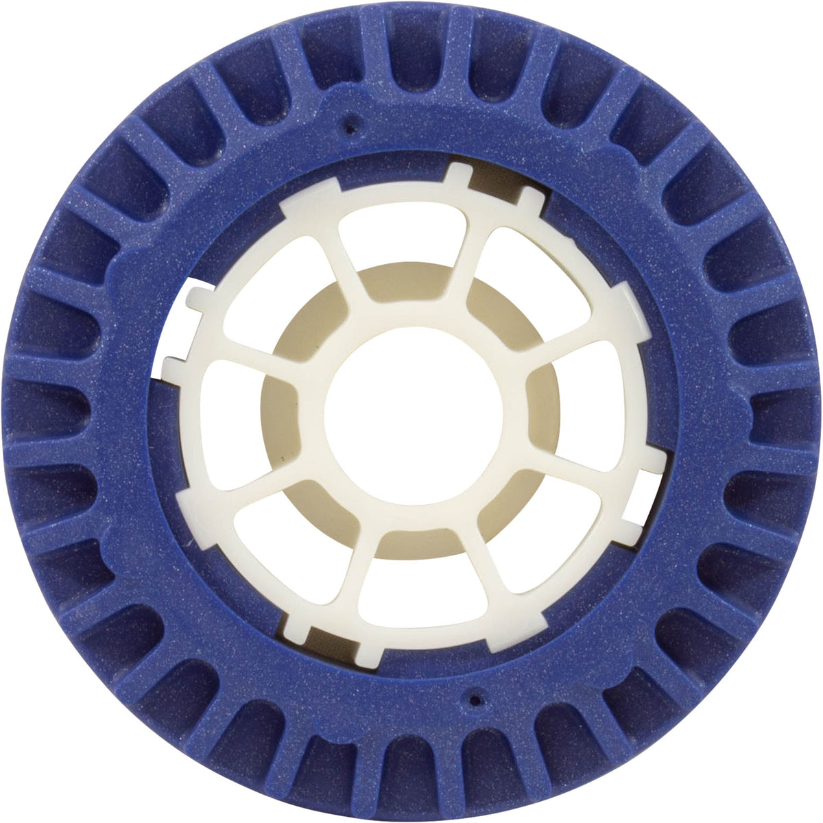 Side Roller Kit, Hayward TriVac 500/700 : TVX7036-234