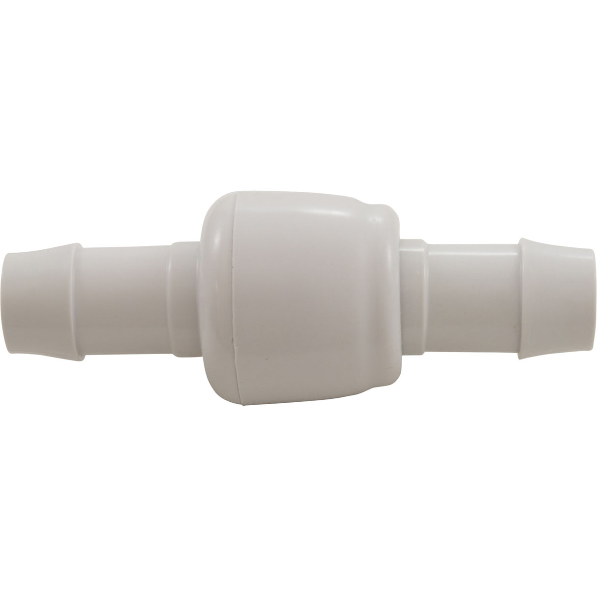 Swivel Kit, Hayward TriVac 500/700 : TVX7000SA-01 - Hayward - TVX7000SA-01 - PartsForSpas.com