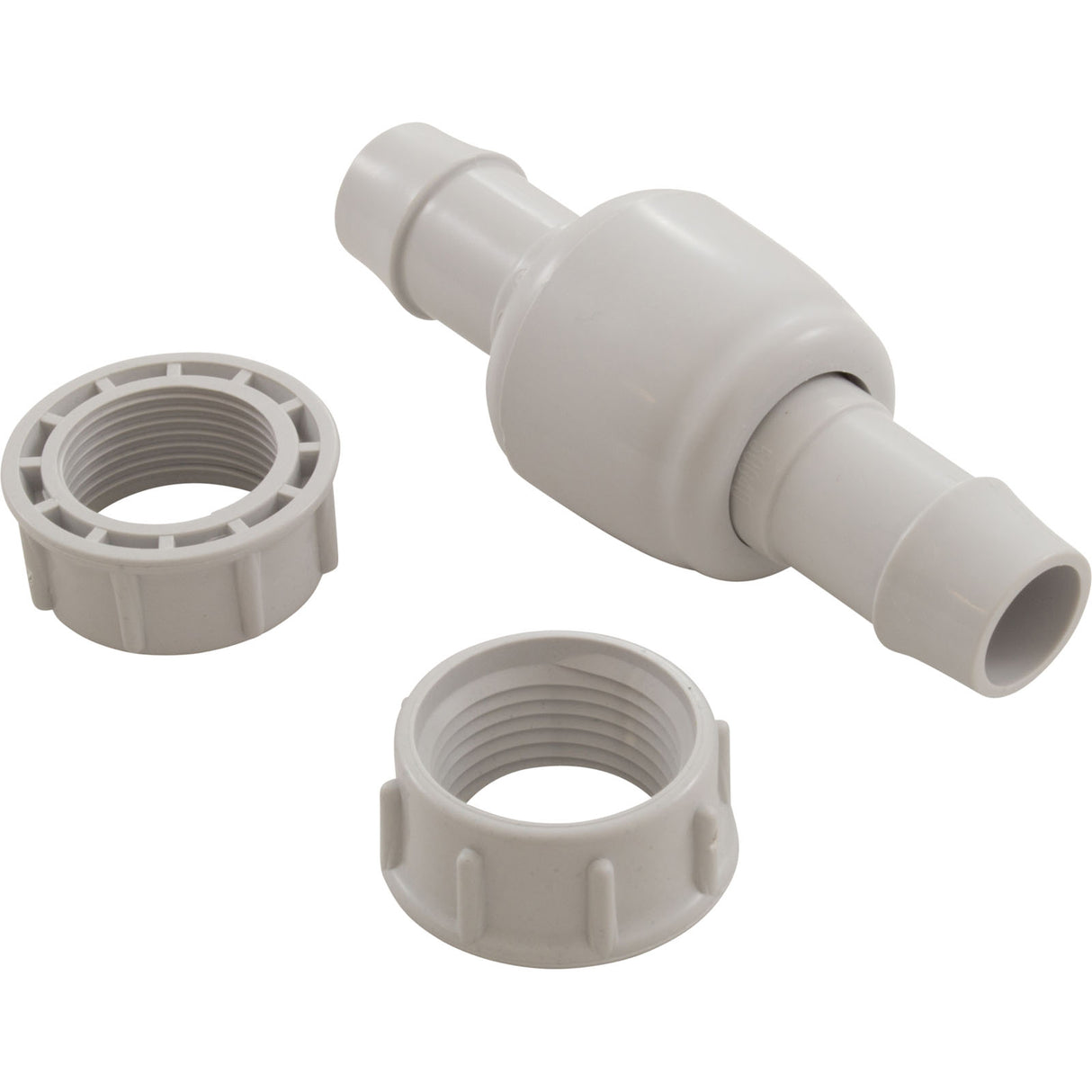 Swivel Kit, Hayward TriVac 500/700 : TVX7000SA-01 - Hayward - TVX7000SA-01 - PartsForSpas.com
