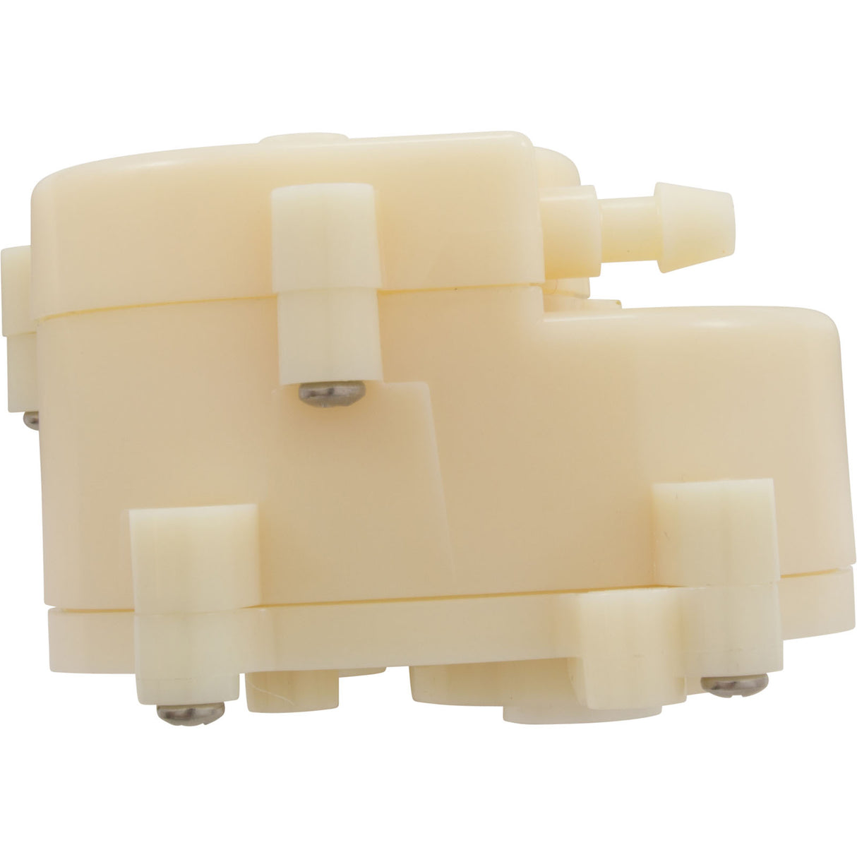 Timer Kit, Hayward TriVac 500/700 : TVX7000TM - Hayward - TVX7000TM - PartsForSpas.com