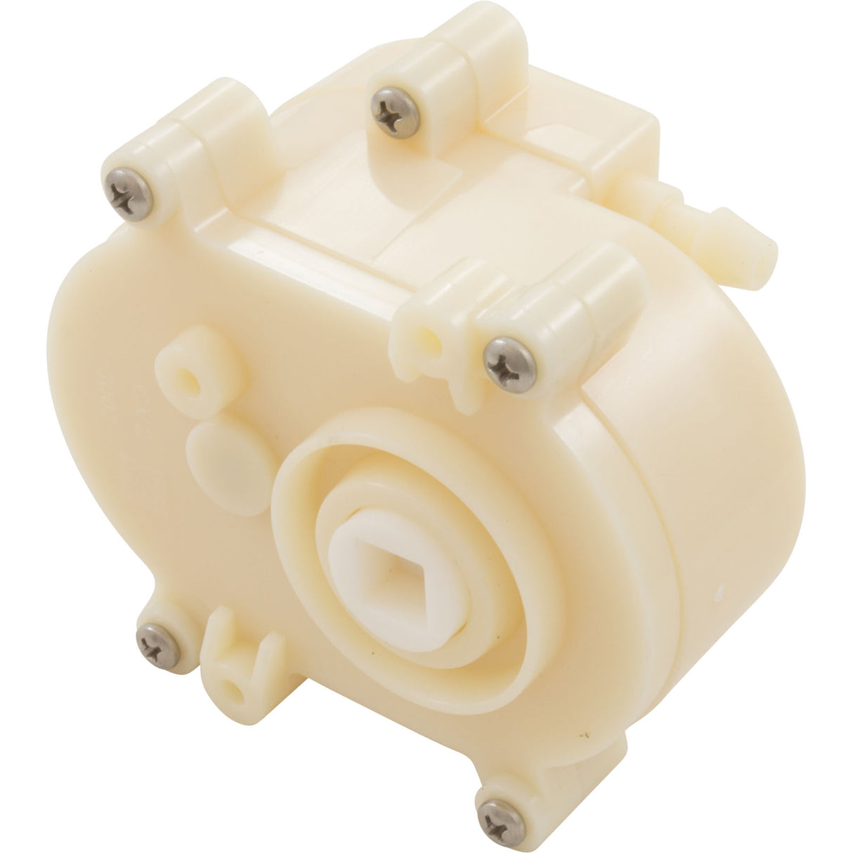 Timer Kit, Hayward TriVac 500/700 : TVX7000TM - Hayward - TVX7000TM - PartsForSpas.com