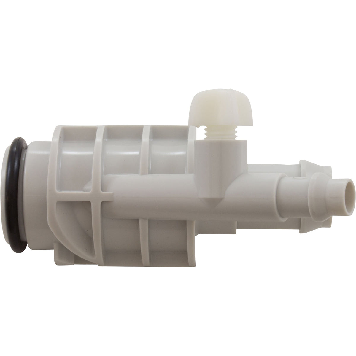 Unit Connecter Kit, Hayward TriVac 500/700 : TVX7059-205
