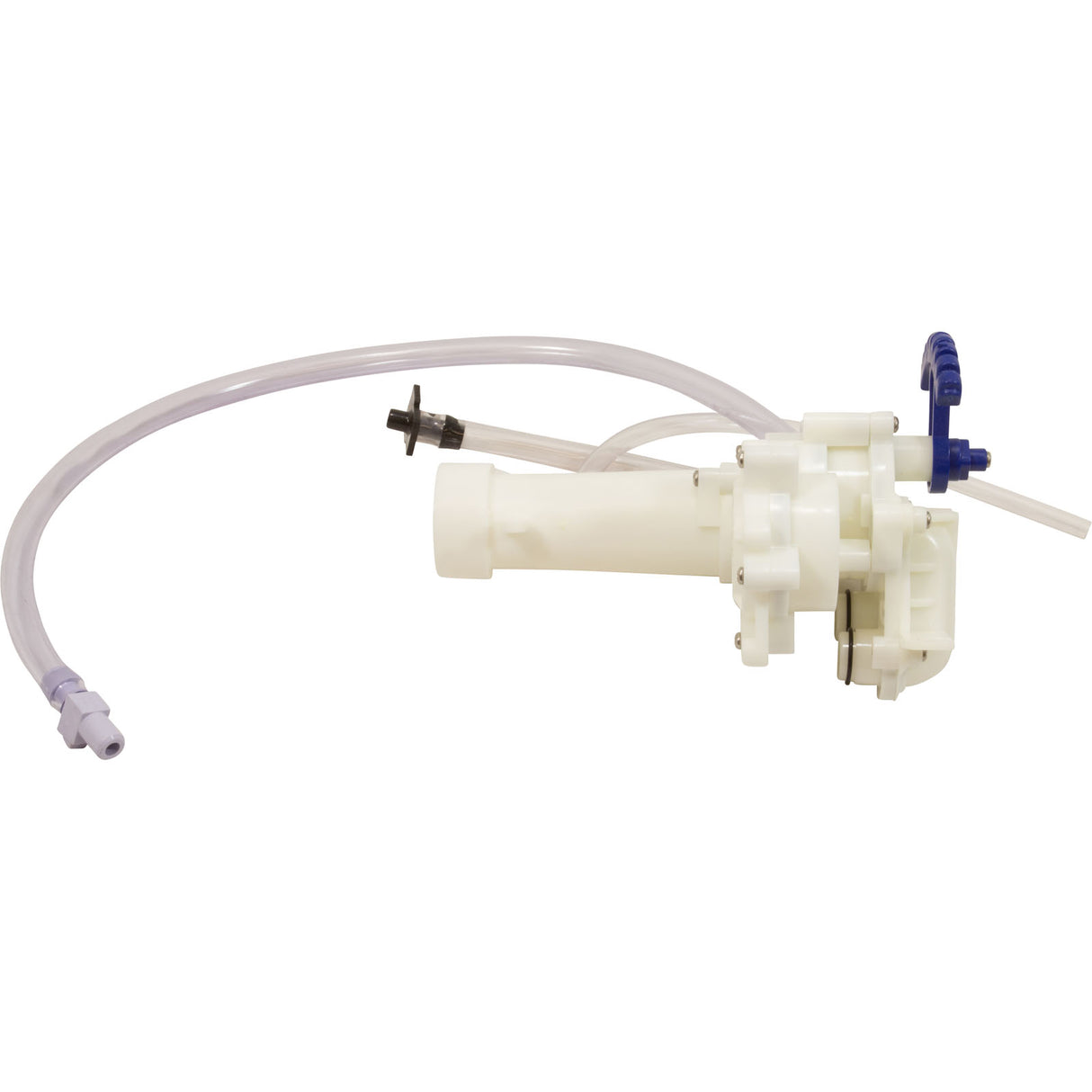 Valve Kit, Hayward TriVac 700 : TVX7000VA - Hayward - TVX7000VA - PartsForSpas.com