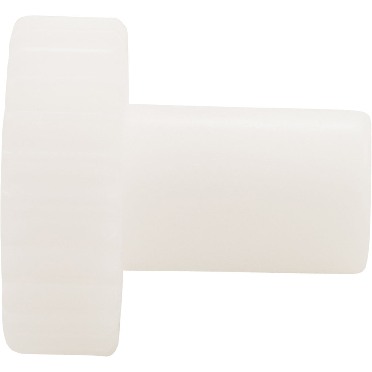 Drive Gear, AquaNaut 200/400, Large : PVXH007 - Hayward - 0610377289733 - PartsForSpas.com