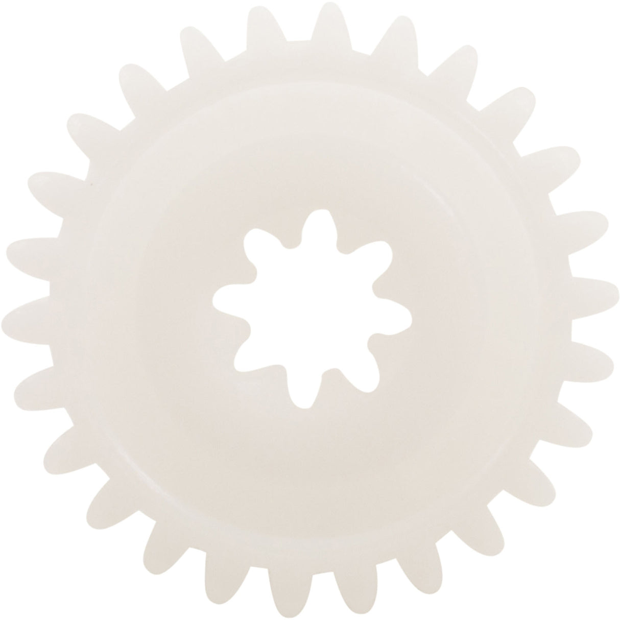 Drive Gear, AquaNaut 200/400, Large : PVXH007 - Hayward - 0610377289733 - PartsForSpas.com