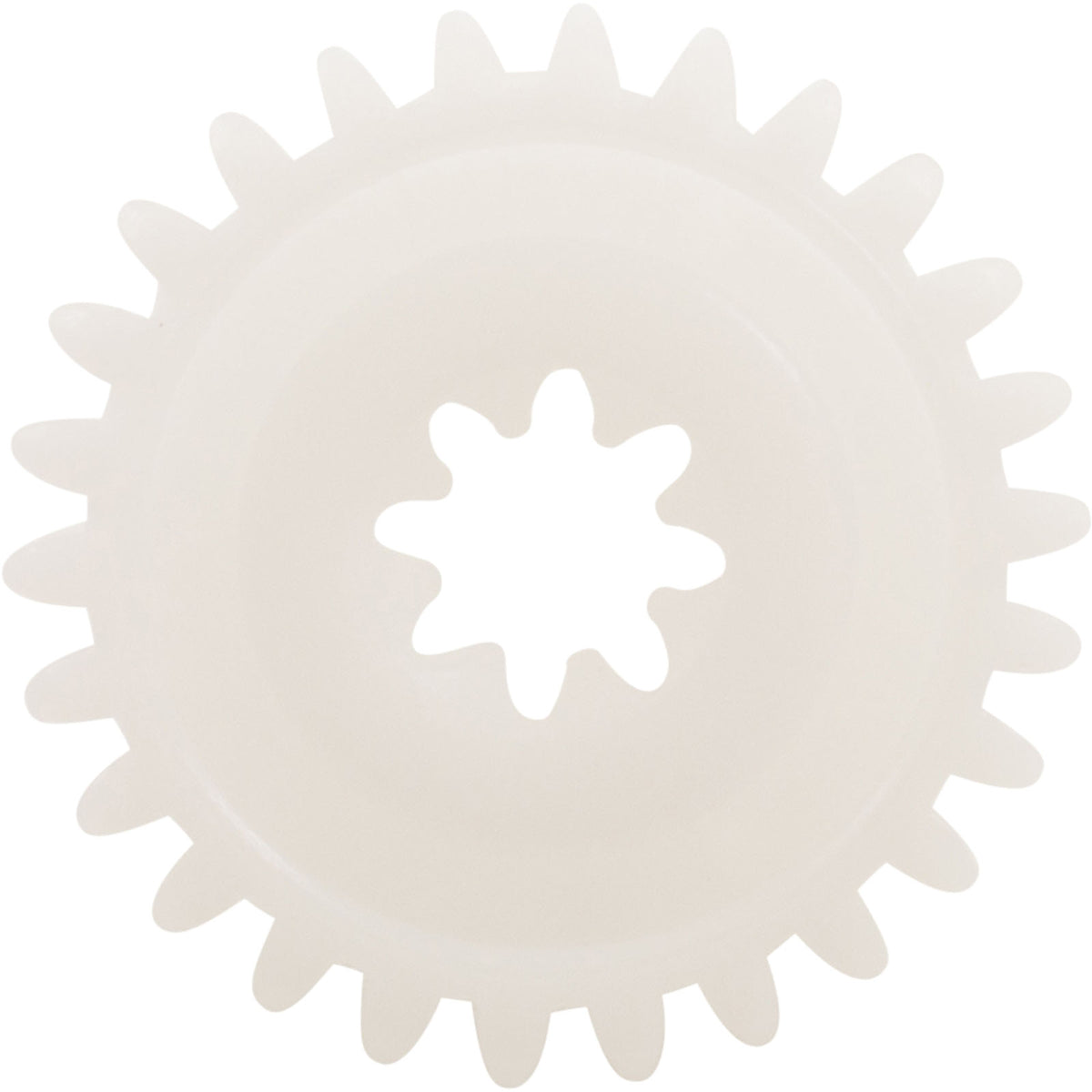 Drive Gear, AquaNaut 200/400, Large : PVXH007