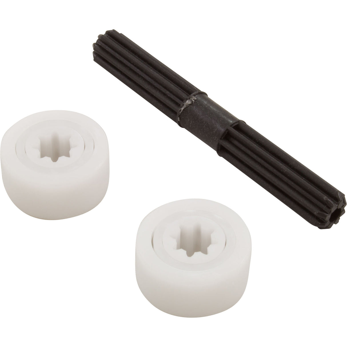 Drive Gear Assy, Hayward AquaNaut 200/400 : PVXH019SA - Hayward - 0610377289542 - PartsForSpas.com