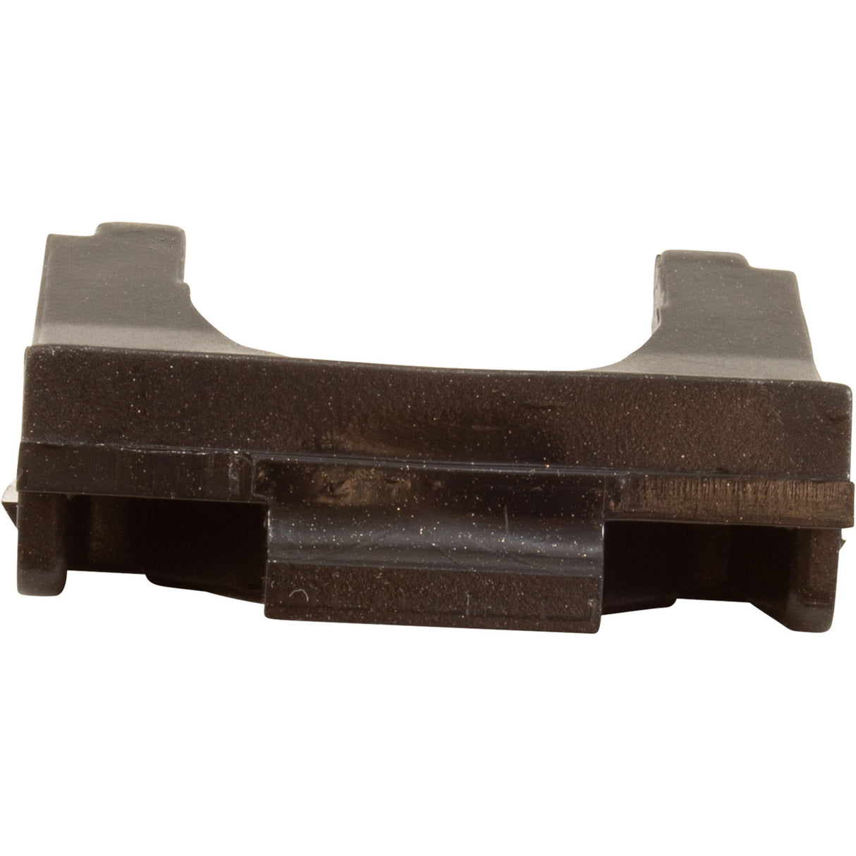 Suction Inlet, Hayward AquaNaut 200/400, Metal, Black, Medium : PVX990M-236 - Hayward - 0610377289665 - PartsForSpas.com