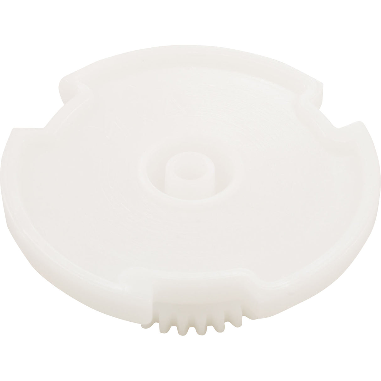 Steering Cam Gear, Hayward AquaNaut 400, 4x4 : PVXH010009 - Hayward - 0610377289559 - PartsForSpas.com