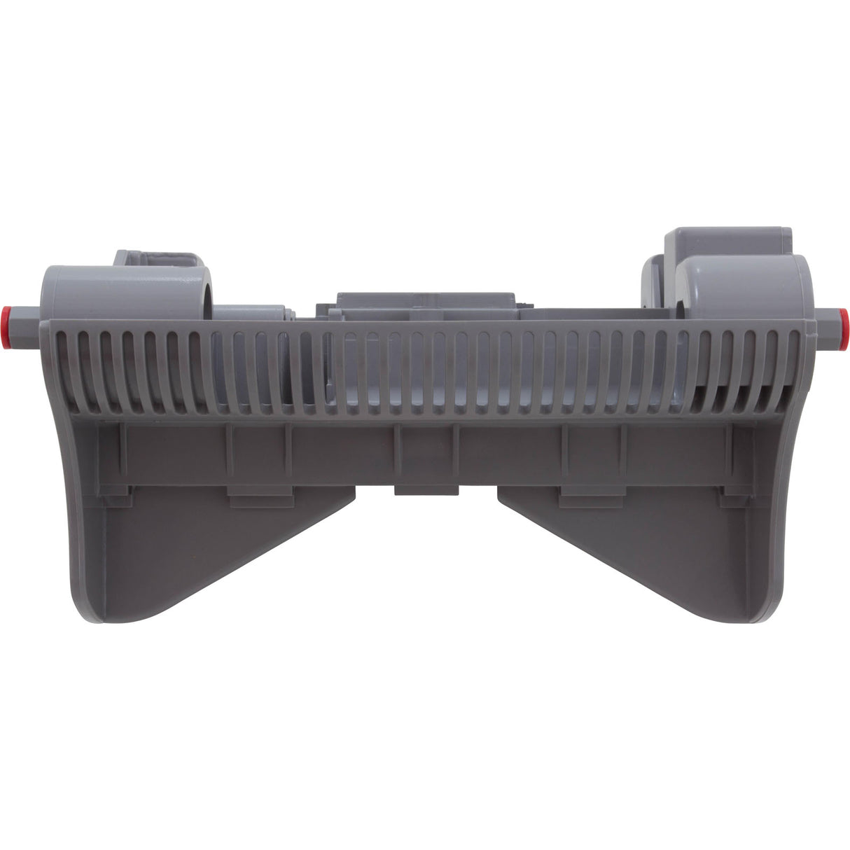 Lower Body, Hayward Phoenix 2 Wheel/4 Wheel : PVX792SA-207 - Hayward - 0610377289757 - PartsForSpas.com