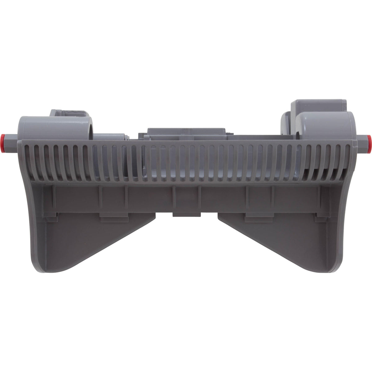 Lower Body, Hayward Phoenix 2 Wheel/4 Wheel : PVX792SA-207