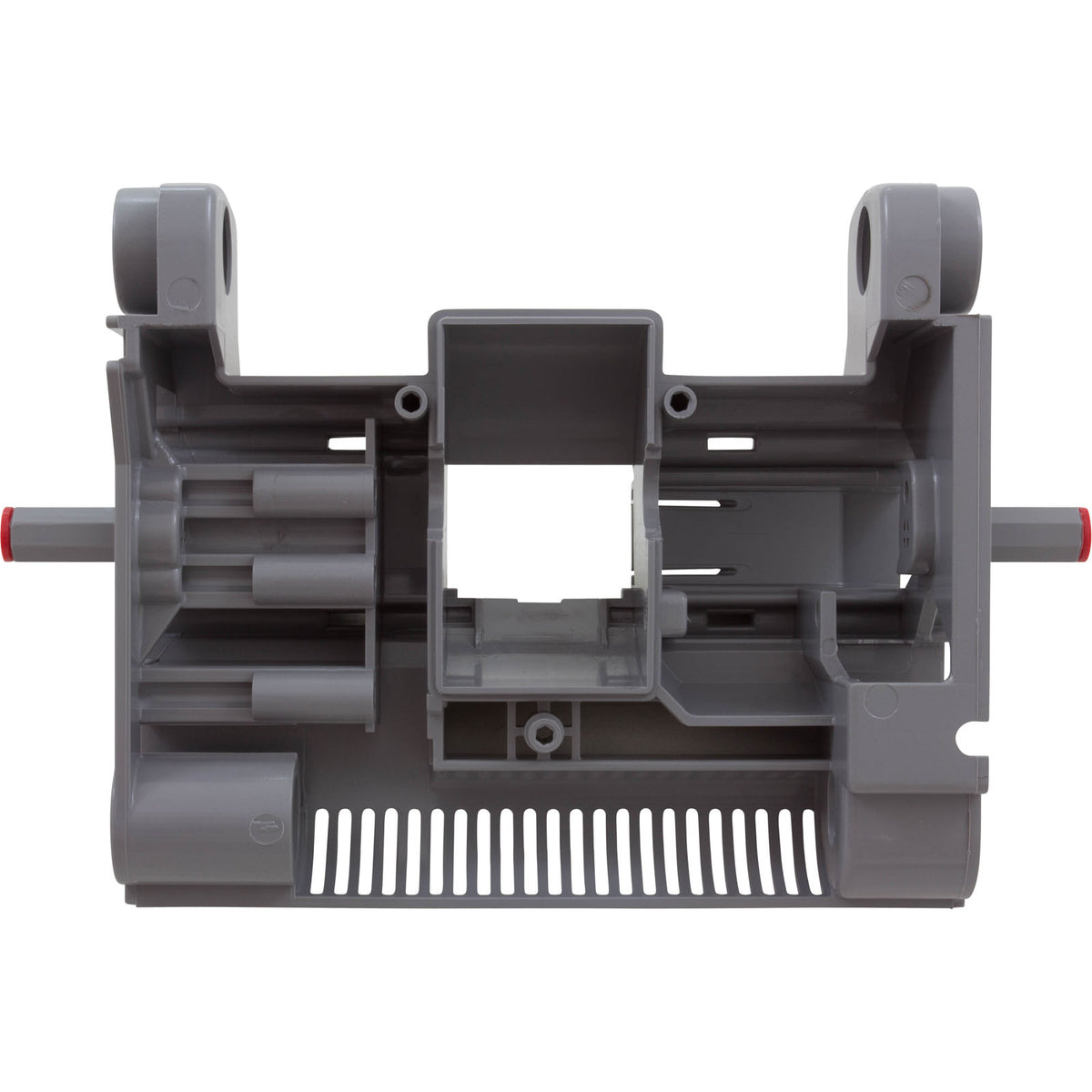Lower Body, Hayward Phoenix 2 Wheel/4 Wheel : PVX792SA-207 - Hayward - 0610377289757 - PartsForSpas.com