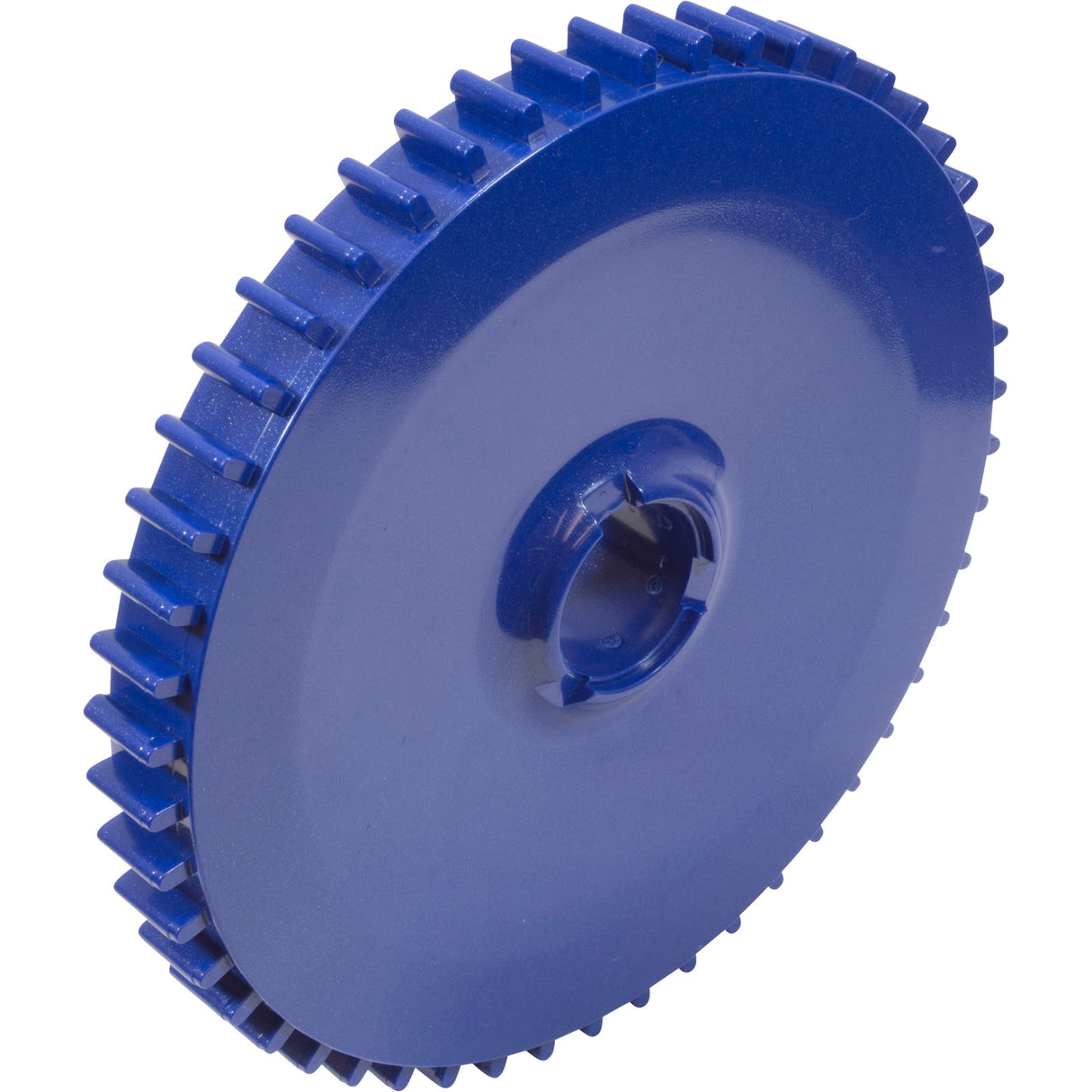 Wheel Hub, Hayward Phoenix 2 Wheel/4 Wheel : PVX051-234 - Hayward - 0610377289498 - PartsForSpas.com