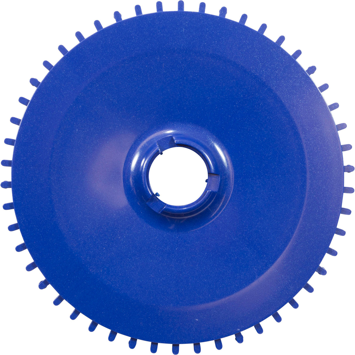 Wheel Hub, Hayward Phoenix 2 Wheel/4 Wheel : PVX051-234 - Hayward - 0610377289498 - PartsForSpas.com