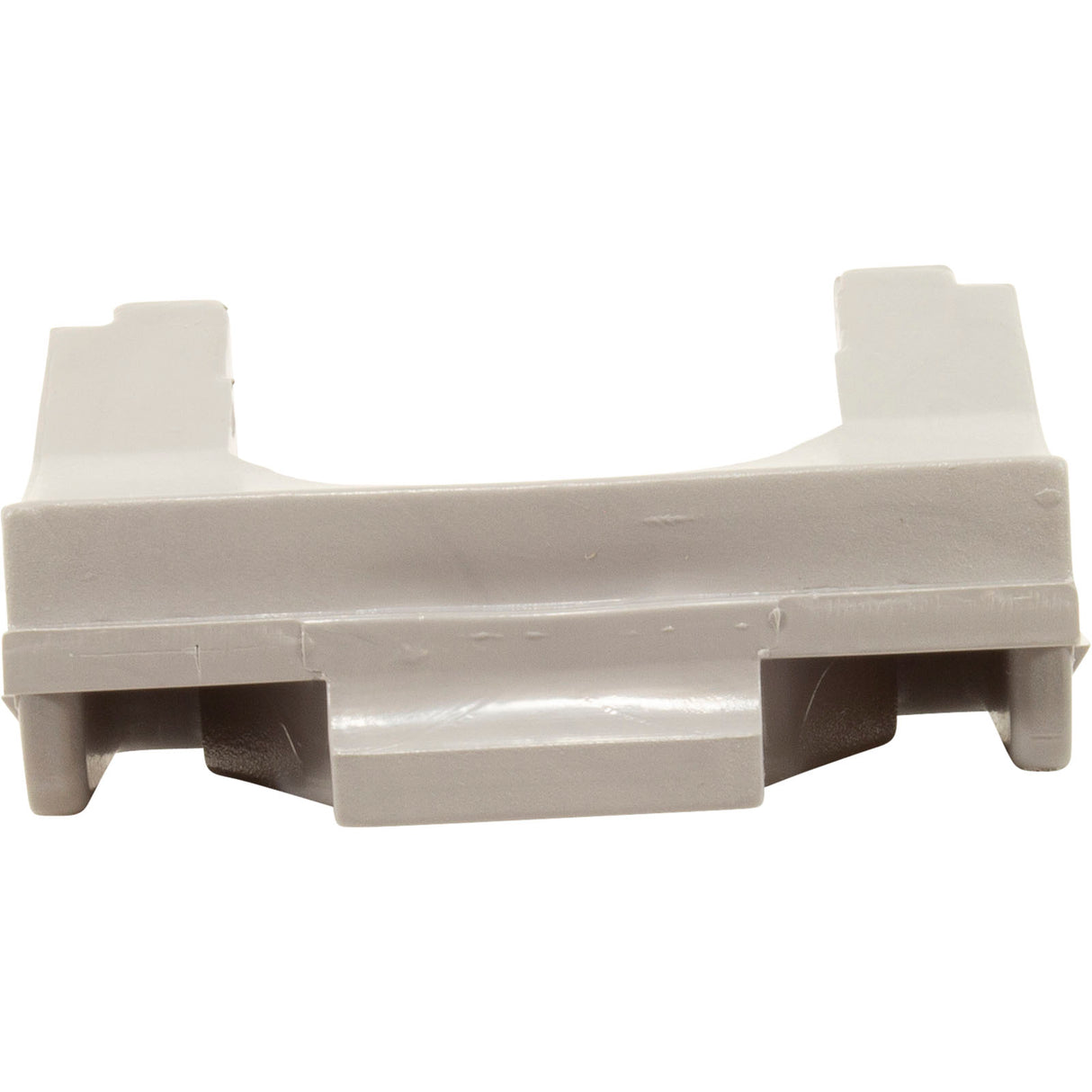 Suction Inlet, Hayward Phoenix 2 Wheel/4 Wheel, Large : PVX990L-207 - Hayward - 0610377289696 - PartsForSpas.com