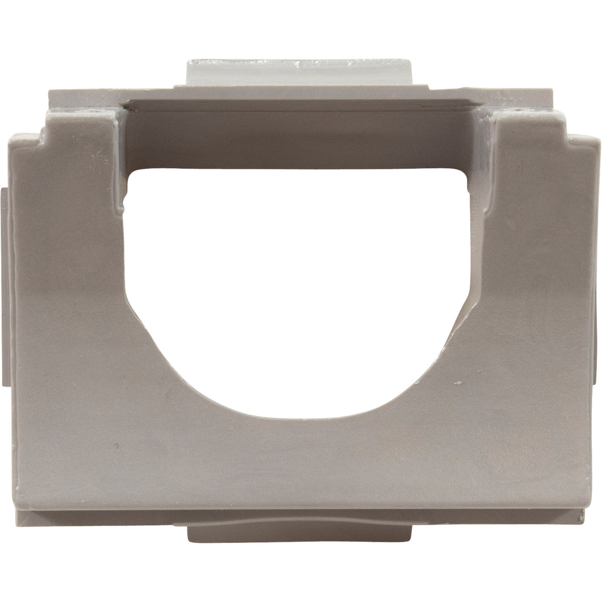 Suction Inlet, Hayward Phoenix 2 Wheel/4 Wheel, Large : PVX990L-207 - Hayward - 0610377289696 - PartsForSpas.com