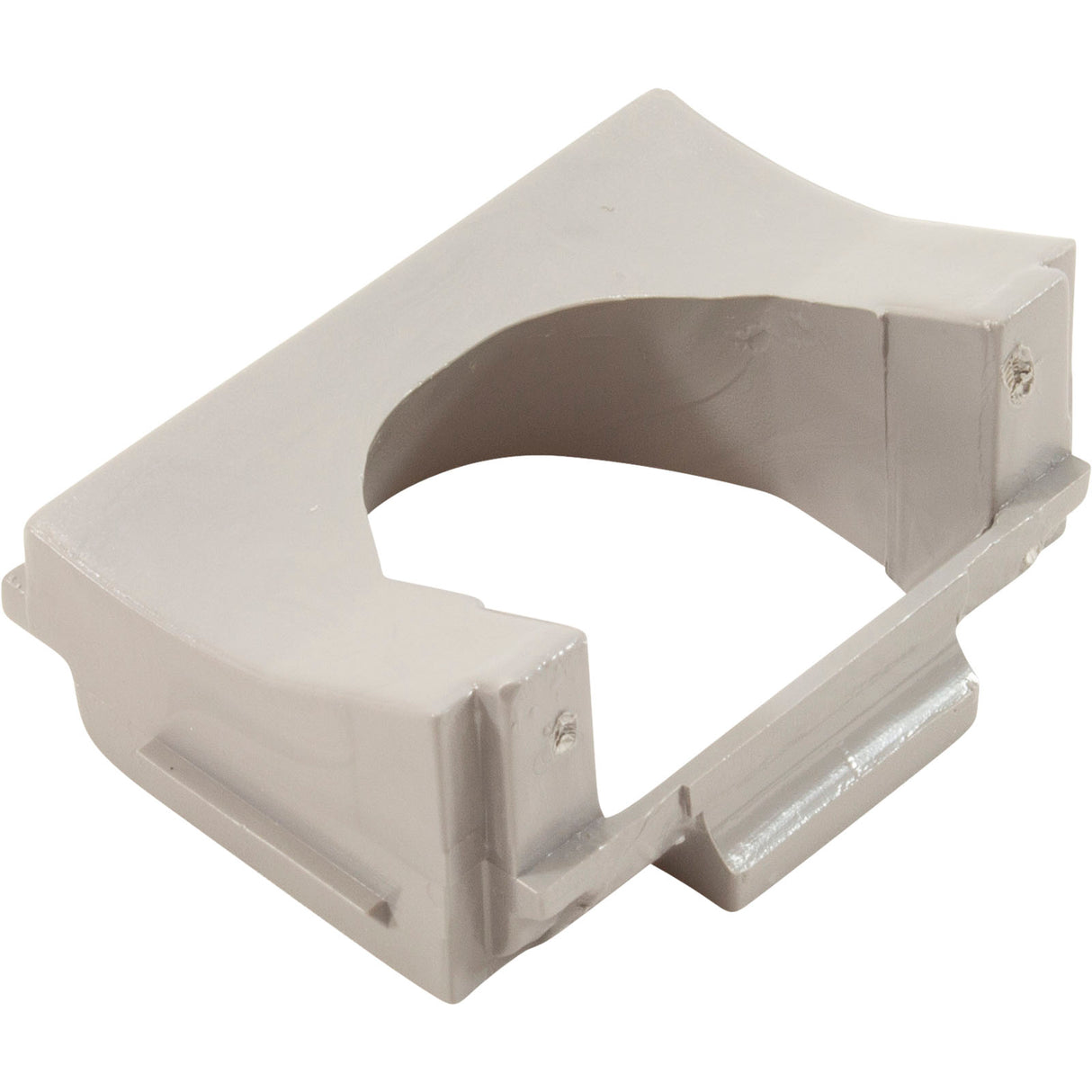 Suction Inlet, Hayward Phoenix 2 Wheel/4 Wheel, Large : PVX990L-207 - Hayward - 0610377289696 - PartsForSpas.com
