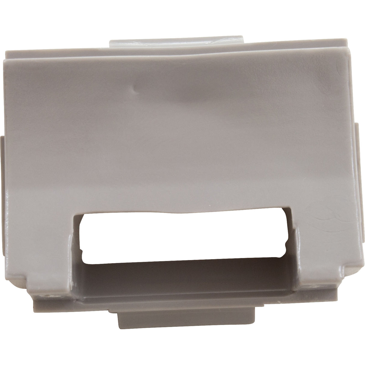 Suction Inlet, Hayward Phoenix 2 Wheel/4 Wheel, Small : PVX990S-207 - Hayward - 0610377289658 - PartsForSpas.com