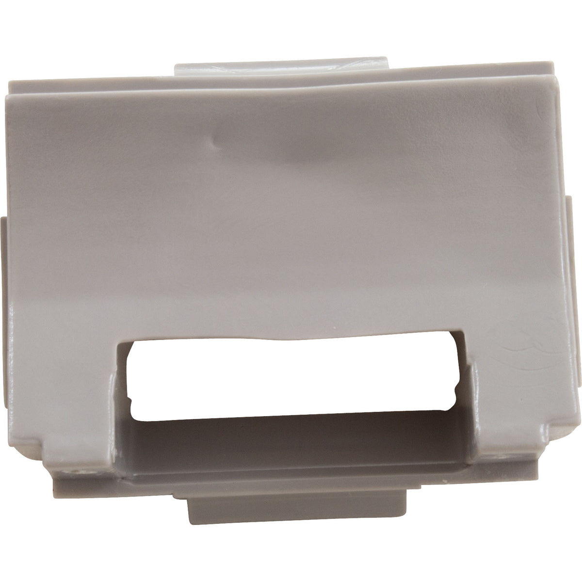Suction Inlet, Hayward Phoenix 2 Wheel/4 Wheel, Small : PVX990S-207 - Hayward - 0610377289658 - PartsForSpas.com