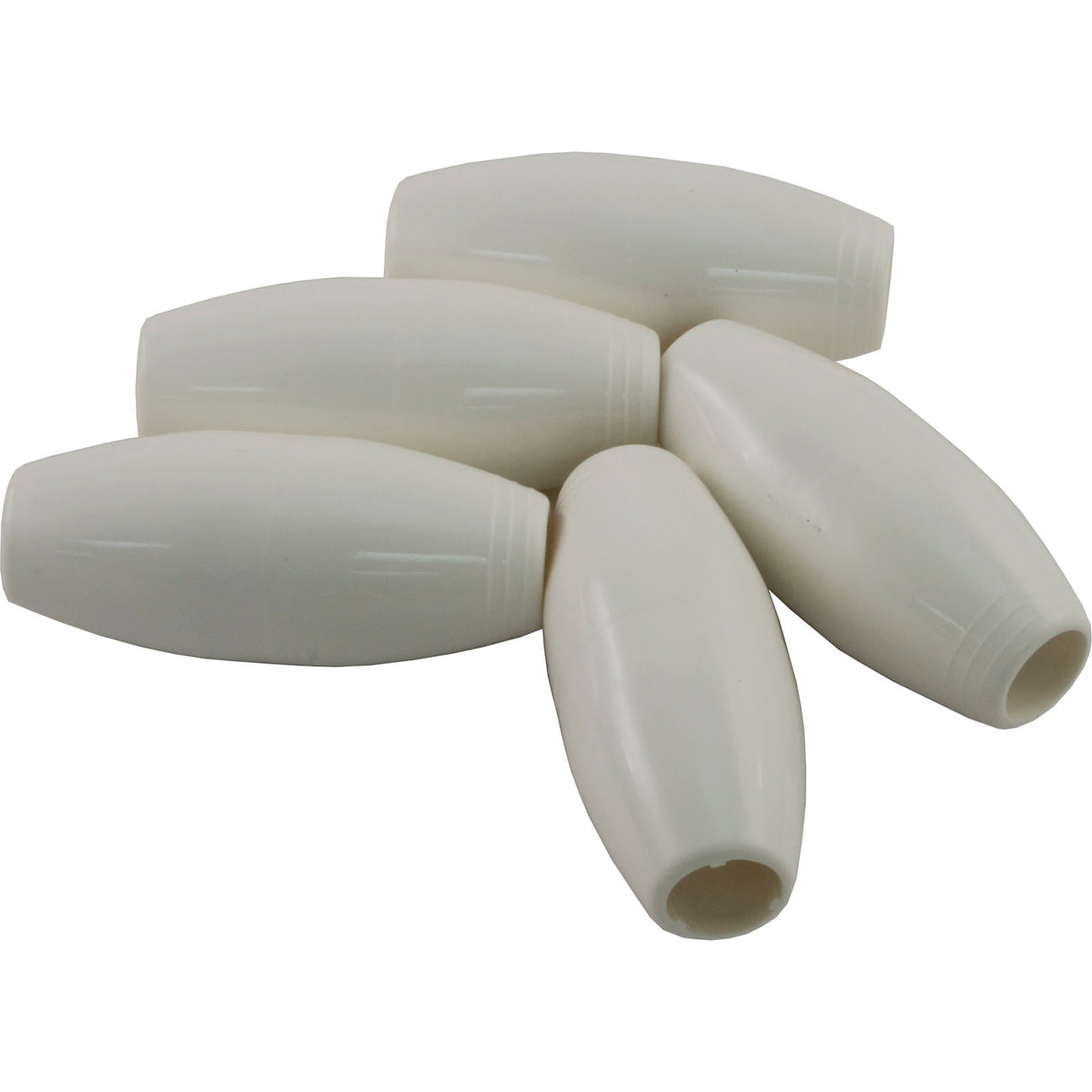 Hose Float, Hayward Viper Cleaner, Quantity 5 : AXS038 - Hayward - AXS038 - PartsForSpas.com