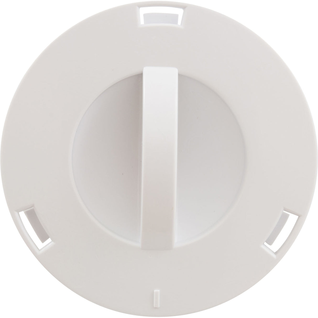 Cam Cap, Hayward Phantom Cleaner : AX6001F - Hayward - 0610377852715 - PartsForSpas.com
